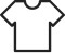 Icon (1)