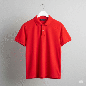 Polo T-shirt