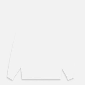 The Zitalyaar Essential Full-Zip Hoodie: Soft Fleece Unisex Jacket for Men and Women