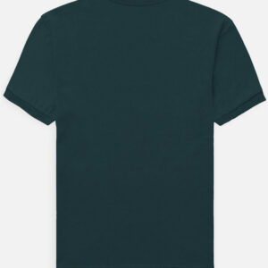 Zitalyaar Men’s Premium Polo T-Shirt