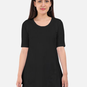 ZITALYAAR Maternity Dress