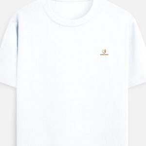 Unisex Standard Crew T-Shirt